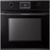 Духовой шкаф Kuppersbusch BP 6332.0 S2 Black Chrome мс-00011576