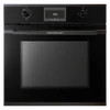 Духовой шкаф Kuppersbusch BP 6332.0 S2 Black Chrome мс-00011576