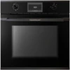 Духовой шкаф Kuppersbusch BP 6332.0 S2 Black Chrome мс-00011576