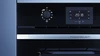 Духовой шкаф Kuppersbusch BP 6332.0 S2 Black Chrome мс-00011576