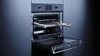Духовой шкаф Kuppersbusch BP 6332.0 S3 Silver Chrome мс-00011577