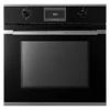 Духовой шкаф Kuppersbusch BP 6332.0 S3 Silver Chrome мс-00011577