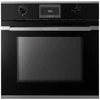 Духовой шкаф Kuppersbusch BP 6332.0 S3 Silver Chrome мс-00011577