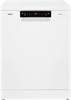 Посудомоечная машина HAIER HDWE15-58WE2RU fa08aje04ru