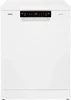 Посудомоечная машина Haier HDWE15-58WE2RU fa08aje04ru