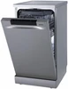 Посудомоечная машина Gorenje GS541D10X 737489