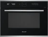 Встраиваемая комбинированная микроволновая печь Brandt BKC7153LX мс-00011995