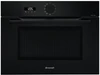 Встраиваемая микроволновая печь Brandt BKS7131BB мс-00011996