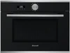 Встраиваемая микроволновая печь Brandt BKS7131LX мс-00011997
