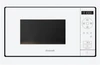 Встраиваемая микроволновая печь Brandt BMS7120WW мс-00011998
