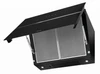 Наклонная вытяжка BRANDT BHV2673XB мс-00012044