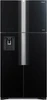 Холодильник Hitachi R-W 660 PUC7 GBK ут000003720