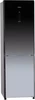 Холодильник Hitachi R-BG 410 PUC6X XGR ут000003760