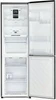 Холодильник Hitachi R-BG 410 PUC6X XGR ут000003760