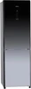 Холодильник Hitachi R-BG 410 PUC6X XGR ут000003760