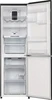 Холодильник Hitachi R-BG 410 PUC6X GBK ут000003768