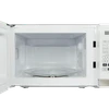 Микроволновая печь MAUNFELD MFSMO.20.7 SGW ут000008059