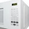 Микроволновая печь MAUNFELD MFSMO.20.7 SGW ут000008059