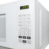Микроволновая печь MAUNFELD MFSMO.20.7 SGW ут000008059