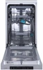 Посудомоечная машина Gorenje GS541D10X 737489