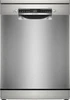 Посудомоечная машина Bosch SMS4IKI51Q, серебристый sms4iki51q