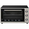 Мини-печь Maunfeld CEMOB.363.S1 ут000008481