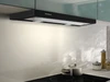 Встраиваемая кухонная вытяжка MAUNFELD VS Light 60 черный ут000008537