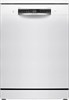 Посудомоечная машина Bosch SMS4IKW51Q, белый sms4ikw51q