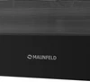 Шкаф духовой электрический MAUNFELD EOEC.586B2 ут000009371