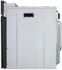 Шкаф духовой электрический MAUNFELD EOEC.586B2 ут000009371