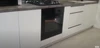 Шкаф духовой электрический MAUNFELD EOEC.586B2 ут000009371