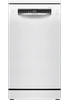 Посудомоечная машина Bosch SPS4HMW64Q sps4hmw64q