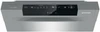 Посудомоечная машина Gorenje GS541D10X 737489