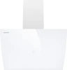 Кухонная вытяжка MAUNFELD Sky Star Chef 60 белый ут000010885