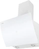 Кухонная вытяжка MAUNFELD Sky Star Chef 60 белый ут000010885