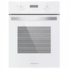Шкаф духовой электрический MAUNFELD EOEM516W ут000011105