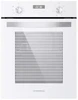 Шкаф духовой электрический MAUNFELD EOEM516W ут000011105