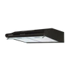 Кухонная вытяжка MAUNFELD MP-1 60 черный ут000012218