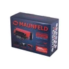 Гриль Maunfeld MGE2000CH ут000012380