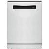 Посудомоечные машины Bosch SMP6EMW86Q smp6emw86q