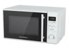 Микроволновая печь MAUNFELD MFSMO.20.7TWH ут000012538