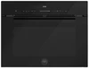 Встраиваемая микроволновая печь Bertazzoni FMOD4053MLB1 fmod4053mlb1