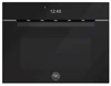 Встраиваемая микроволновая печь Bertazzoni FMOD4077MTB1 fmod4077mtb1