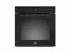 Духовой шкаф Bertazzoni FMOD6115ELB1 fmod6115elb1