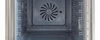 Духовой шкаф Bertazzoni FMOD6115ELB1 fmod6115elb1