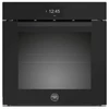 Духовой шкаф с паром Bertazzoni FMOD6117VTB1 fmod6117vtb1
