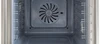 Духовой шкаф с паром Bertazzoni FMOD6117VTB1 fmod6117vtb1