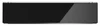 Подогреватель посуды Bertazzoni WD60B wd60b
