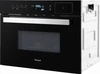 Компактный духовой шкаф Weissgauff OEMS 459 PDB 426637