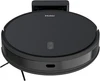 Робот-пылесос Haier HSR Home M3B f5512be01ru